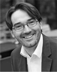 Nikolaus Förster, impulse