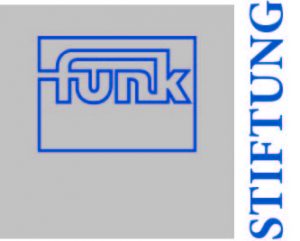 Funk Stiftung_Logo