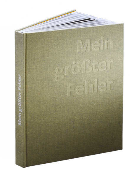 cover-impulse-mein-groesster-fehler
