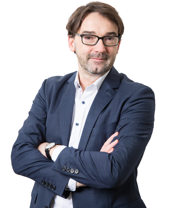 nikolaus-foerster-dr.story