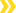 favicon-16x16