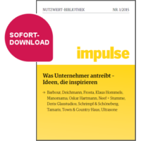 downloadbild_portraets