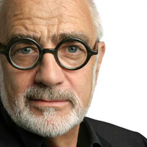 Werner Kieser