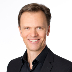 Roman Kmenta
