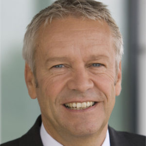 Henning Ohlsson