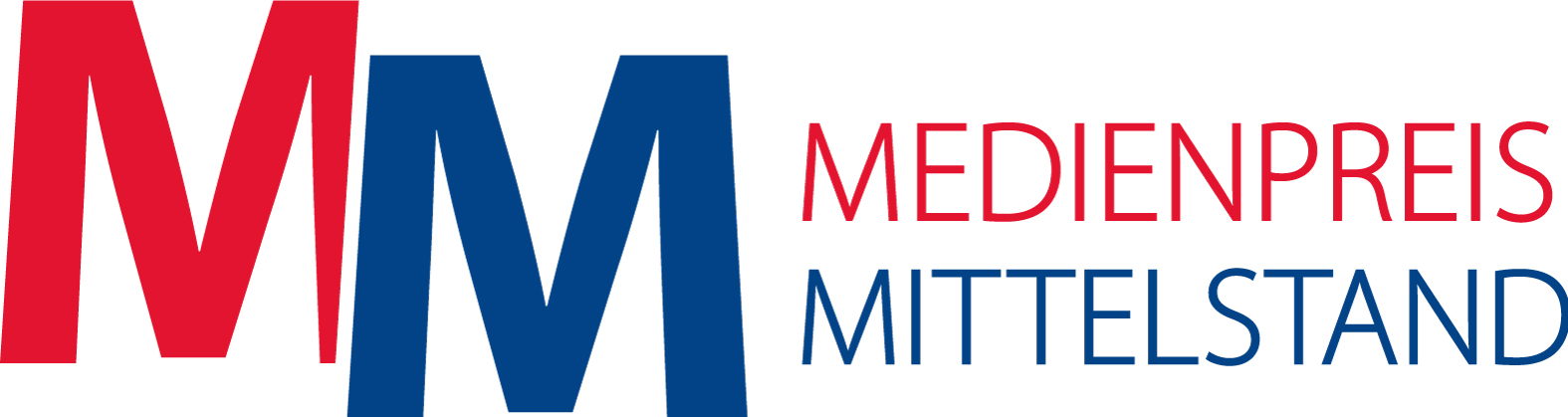 MedienpreisMittelstand_Logo