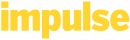 impulse_Logo_RGB