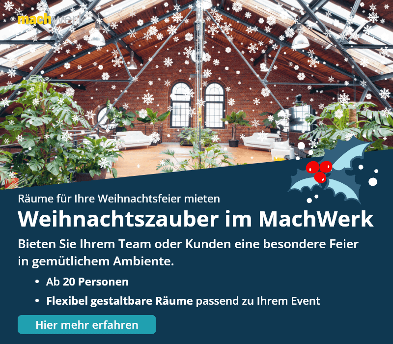 MachWerk_Vermietung_Weihnachten_2024_PopUp