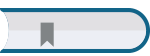 lp_icon_1_150