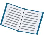 lp_icon_2_150