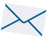 lp_icon_3_150