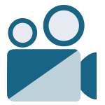 lp_icon_4_150x150