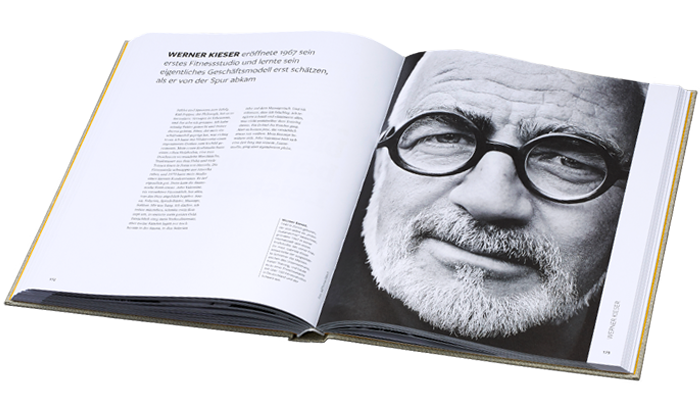700_Fehlerbuch-Werner-Kieser