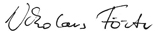 nf_unterschrift