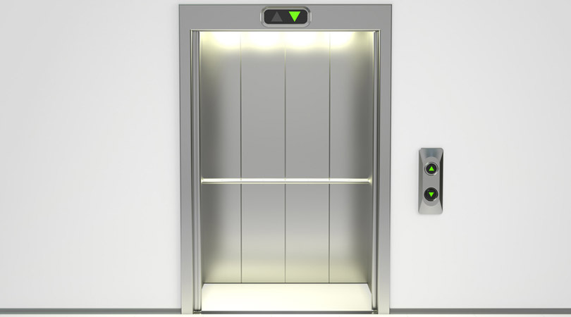 elevator-pitch