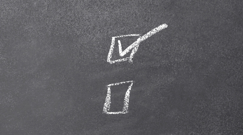 storytelling-checkliste
