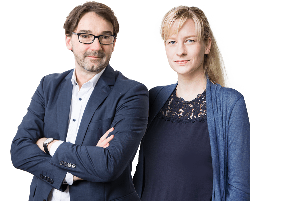 180117_ST_LP_Freisteller_Nicole_Nikolaus_989x700_NF