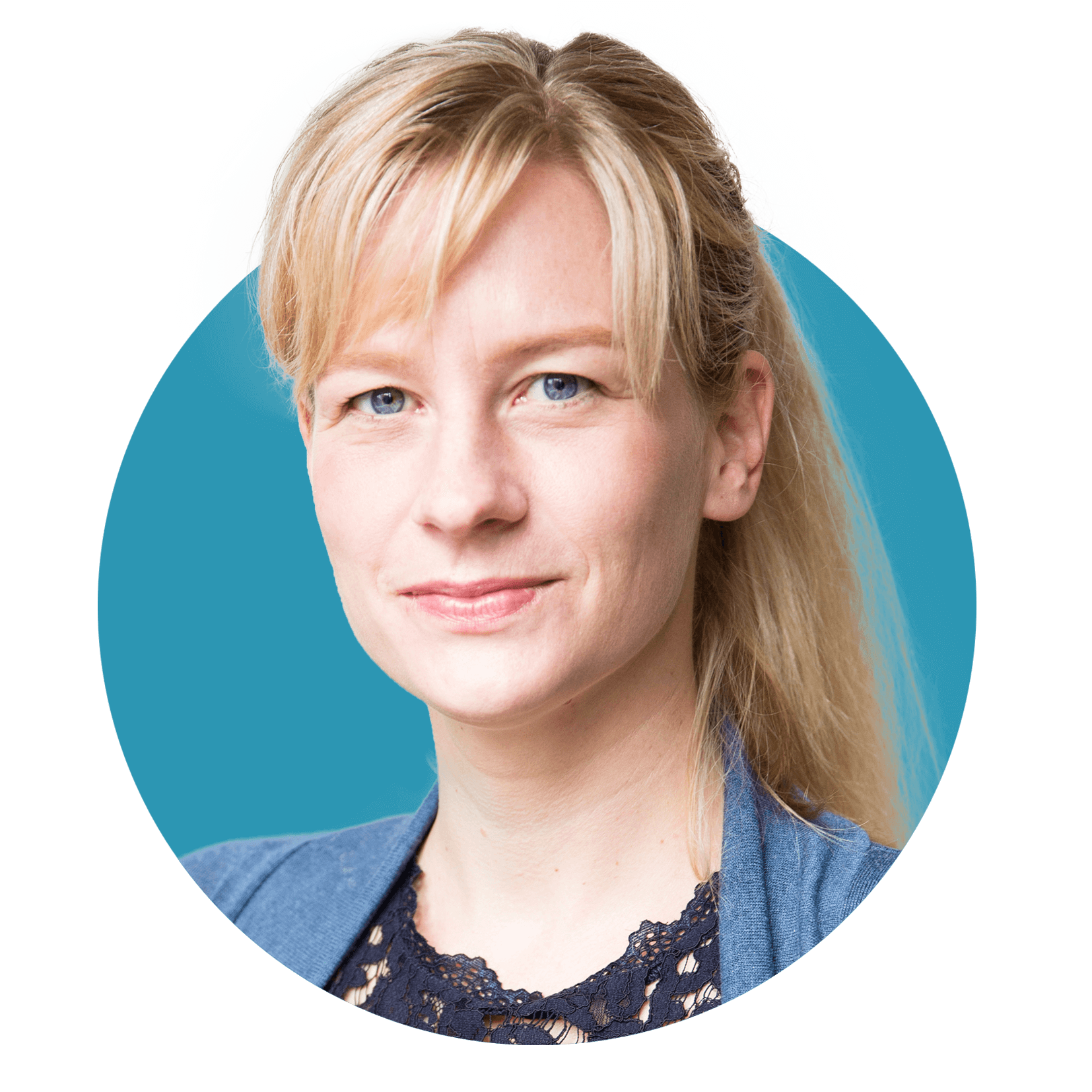Nicole_frei_auf_Kreis