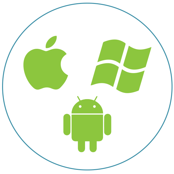 icon_betrieb