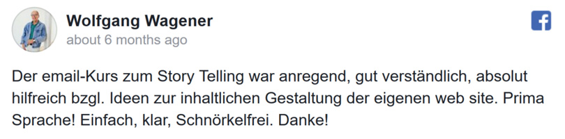testimonial-4-neu