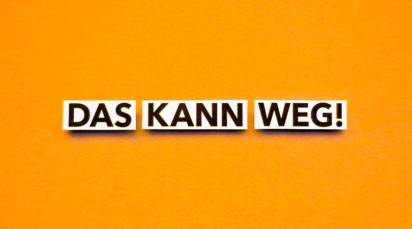 fehler-startseite
