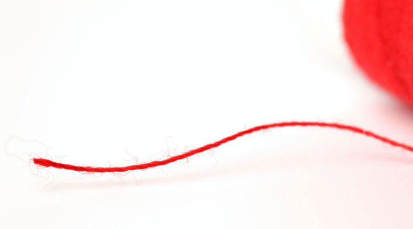 roter-faden