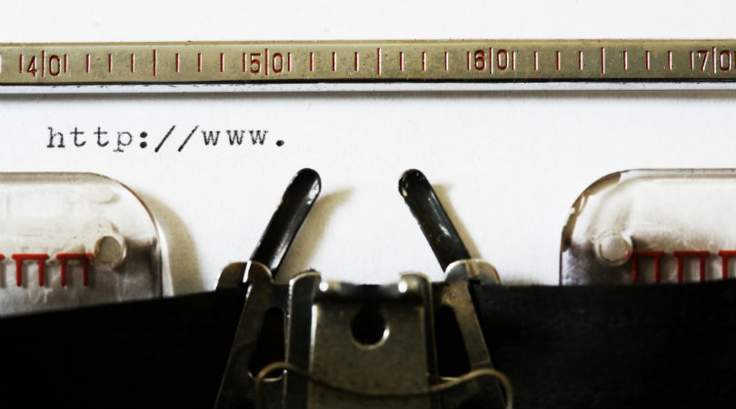 warnsignale-website