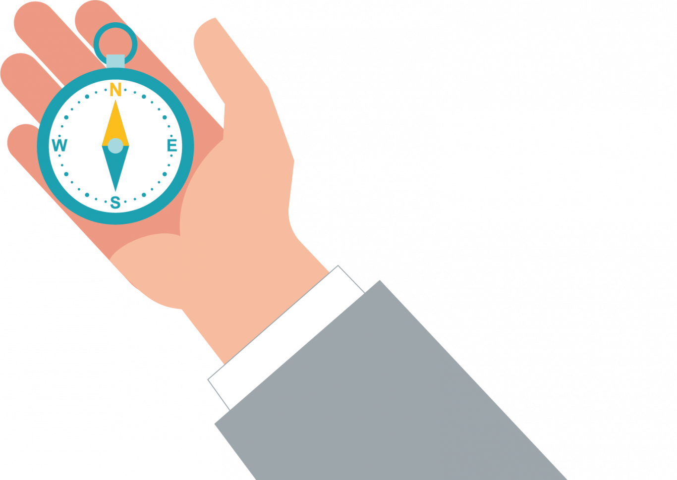 Download: 100 Fragen, die Sie und Ihr Unternehmen voranbringen