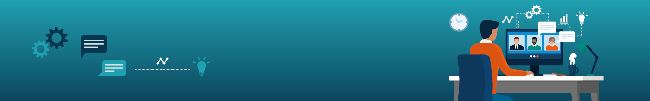 Unternehmertreffen_Header