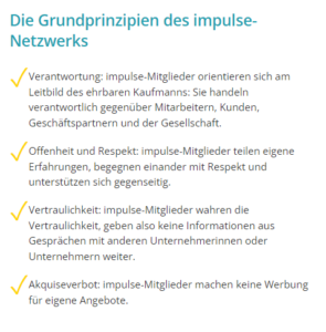 Download: 5 Vorlagen für Startseiten, die Kunden gewinnen | impulse ...